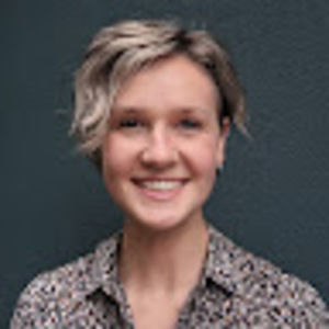 Meet your Posher, Mehala